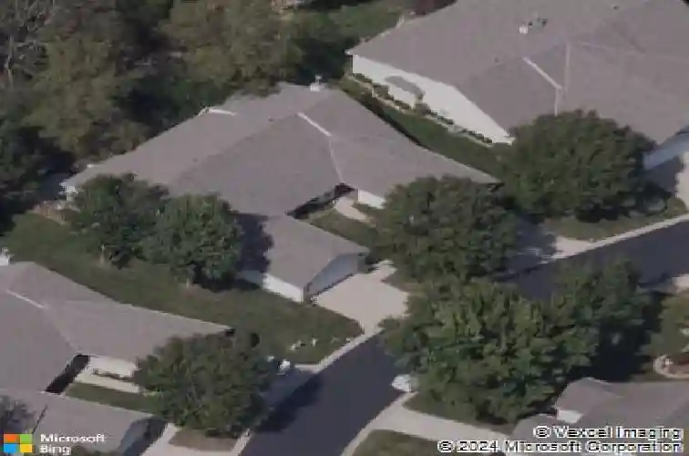12110 oakmont st, overland park,  KS 66213