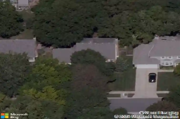 15508 w 89th st, lenexa,  KS 66219