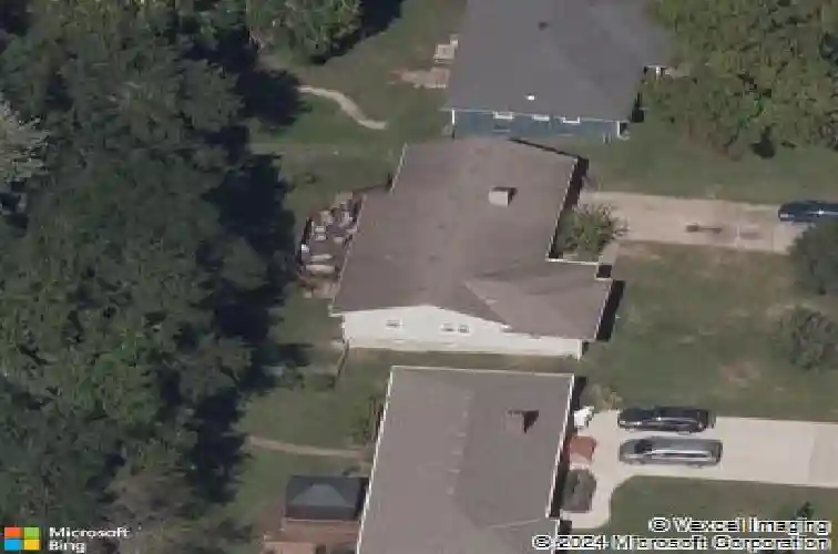 7834 windsor st, prairie village,  KS 66208