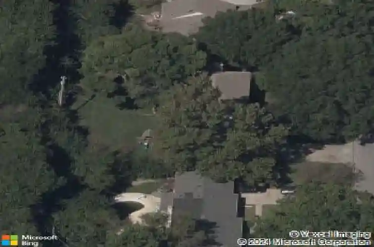 12804 sagamore rd, leawood,  KS 66209