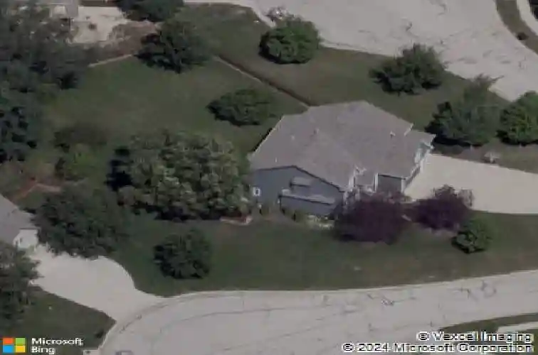 22602 w 59th st, shawnee,  KS 66226