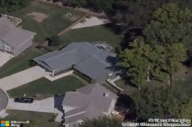 14608 w 83rd ter, lenexa,  KS 66215