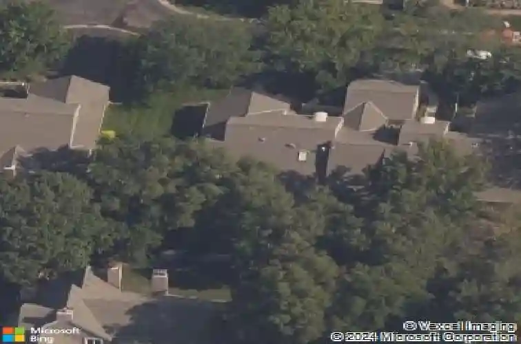 4319 w 112th ter, leawood,  KS 66211
