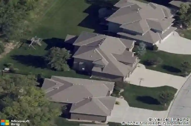 10922 s hastings st, olathe,  KS 66061