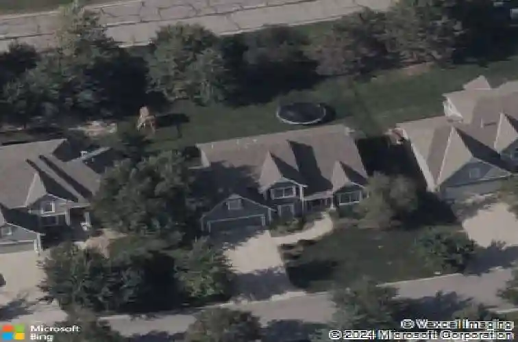 19612 w 98th ter, lenexa,  KS 66220