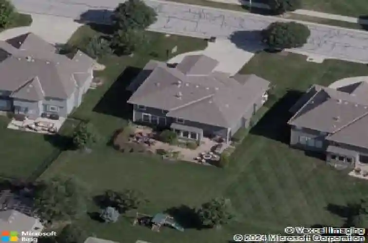 24349 w 107th pl, olathe,  KS 66061
