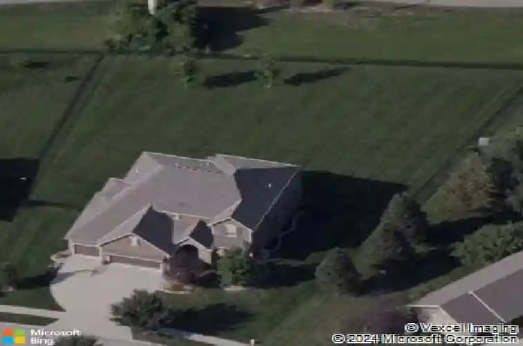 21180 w 107th ter, olathe,  KS 66061