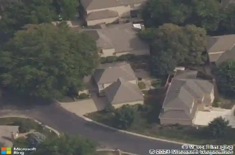 9151 w 102nd ter, overland park,  KS 66212