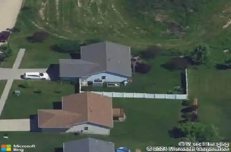 6509 ohio st sw, cedar rapids,  IA 52404