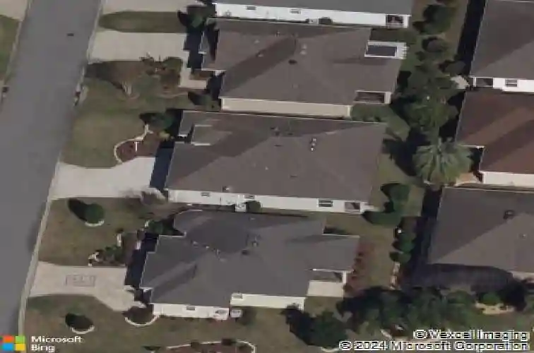  the villages,  FL 32163