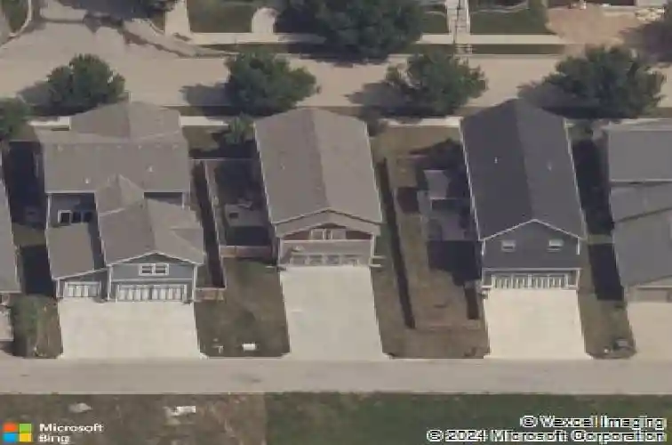 9011 ne 79th st, kansas city,  MO 64158