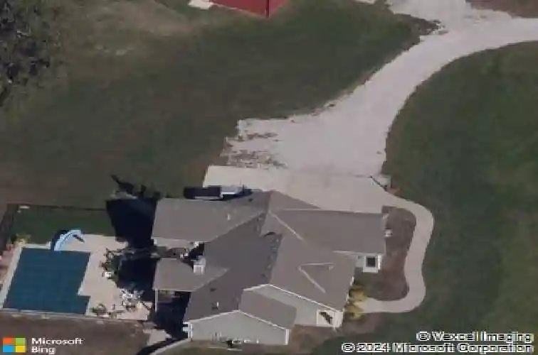 7000 n denver ave, kansas city,  MO 64119