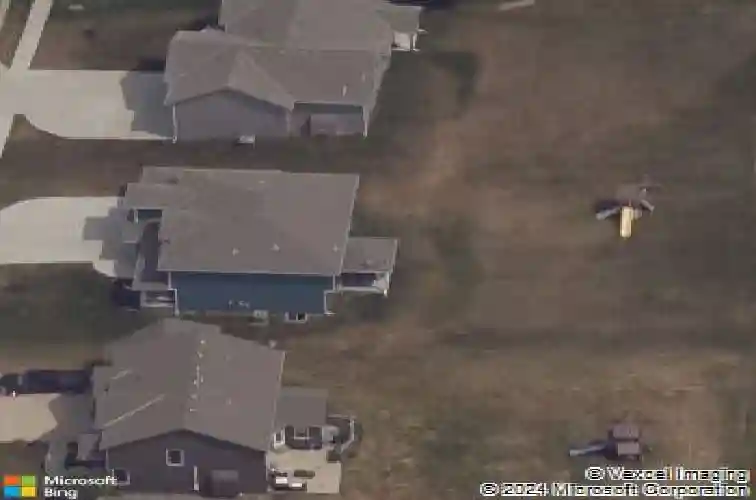 9931 n lewis ave, kansas city,  MO 64157