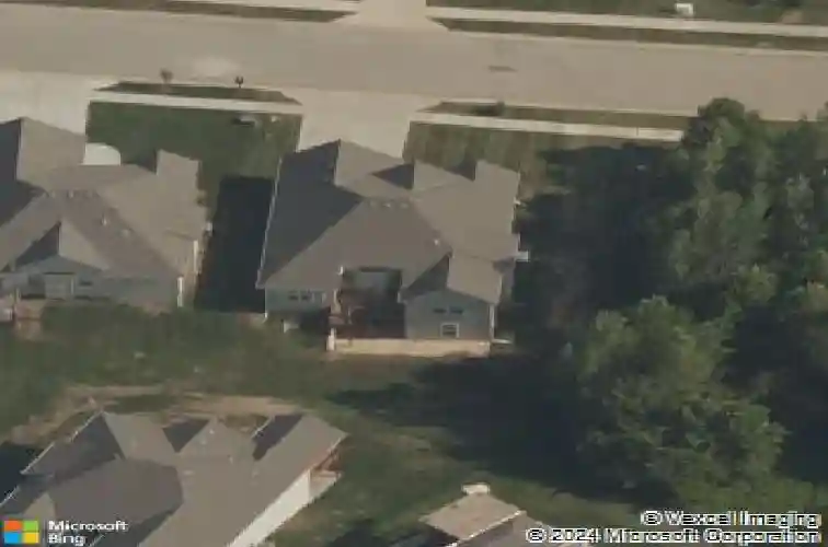 4511 ne 70th ter, kansas city,  MO 64119