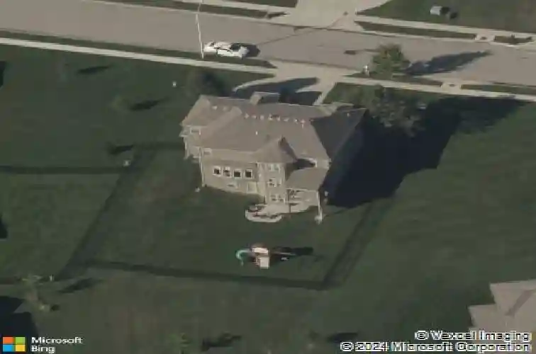 923 nw 94th st, kansas city,  MO 64155