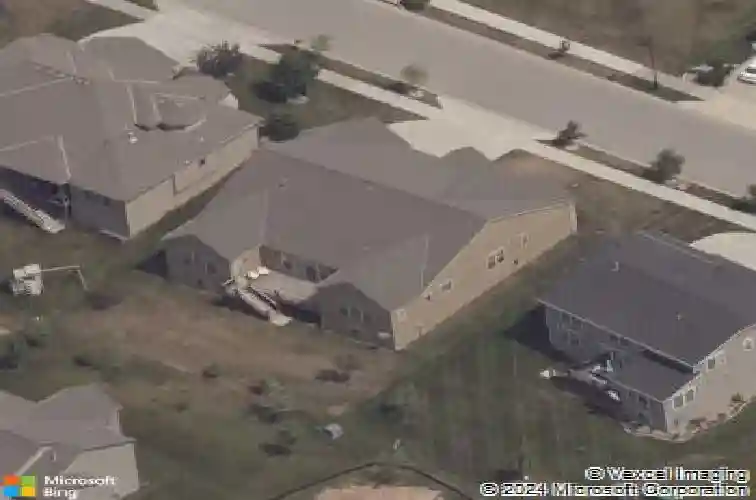 8618 n farley ave, kansas city,  MO 64157