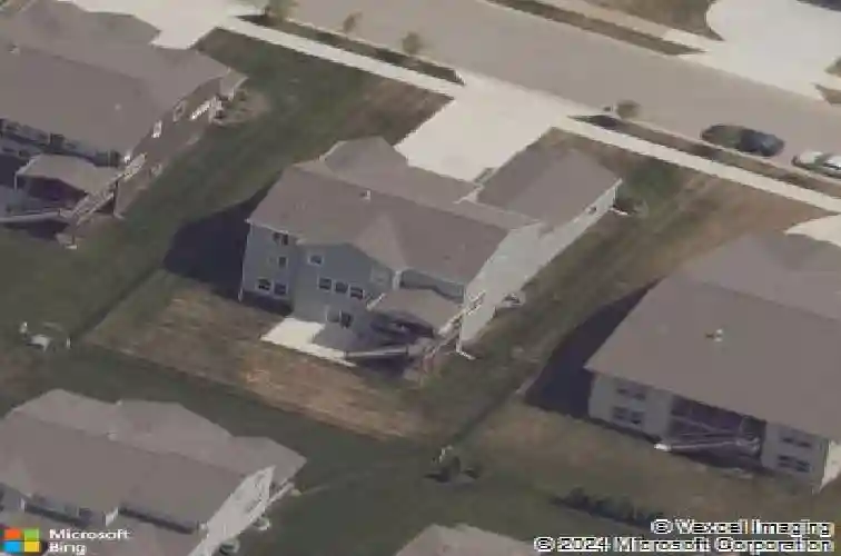 8630 n farley ave, kansas city,  MO 64157