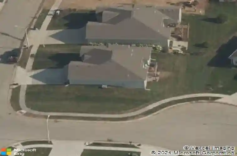 7001 n cypress ave, kansas city,  MO 64119