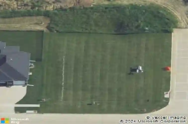 3370 stanley cup dr, marion,  IA 52302