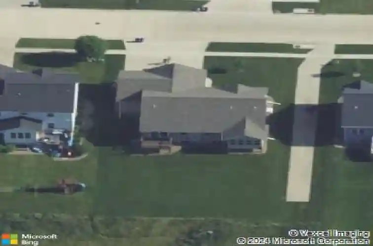 3355 stanley cup dr, marion,  IA 52302