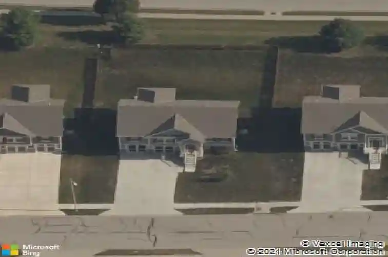 4512 ne 103rd ter, kansas city,  MO 64156