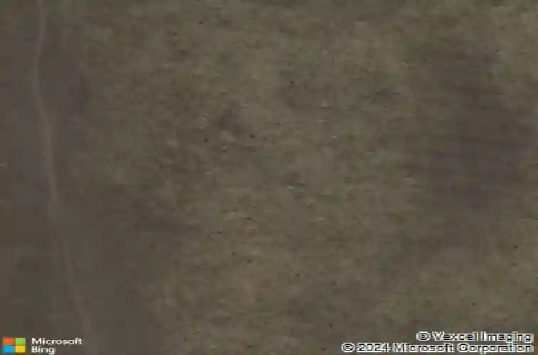 15817 plattsburg rd, kearney,  MO 64060