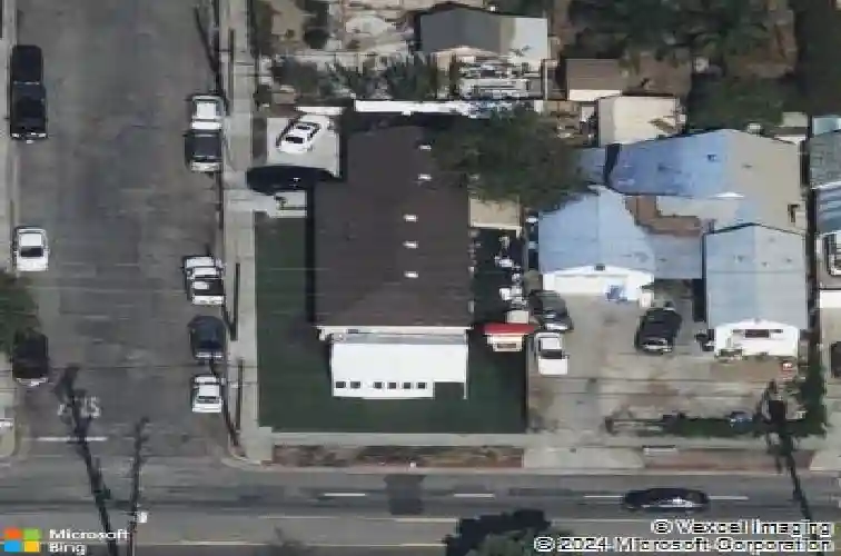  san bernardino,  CA 92410