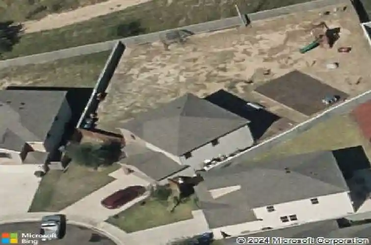 11146 capistran loop, laredo,  TX 78045