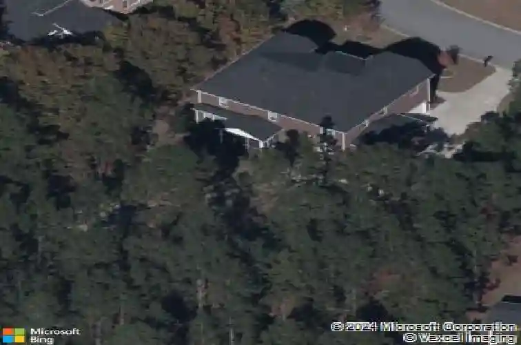 404 spinnakers reach dr, columbia,  SC 29229