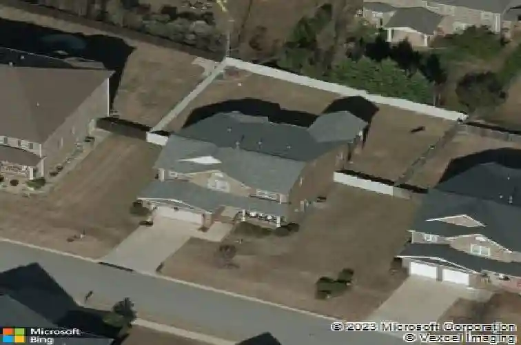 540 everton dr, chapin,  SC 29036