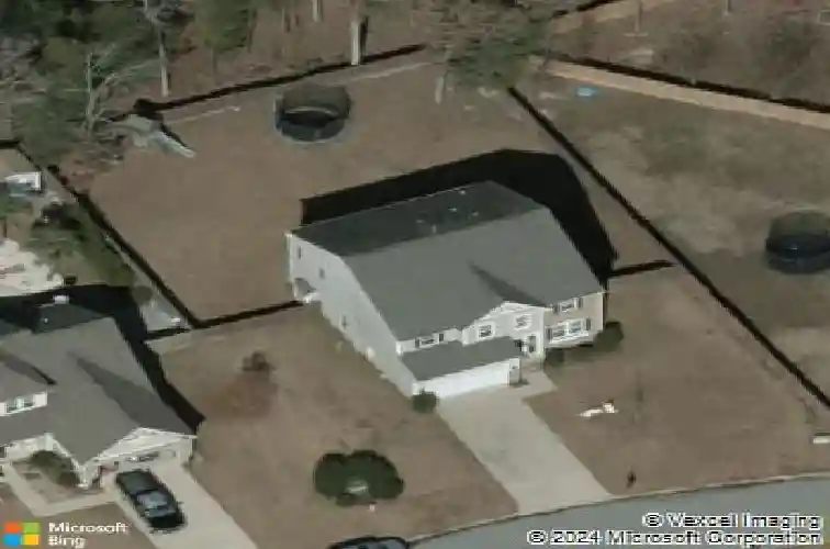 205 hearthwood cir, irmo,  SC 29063