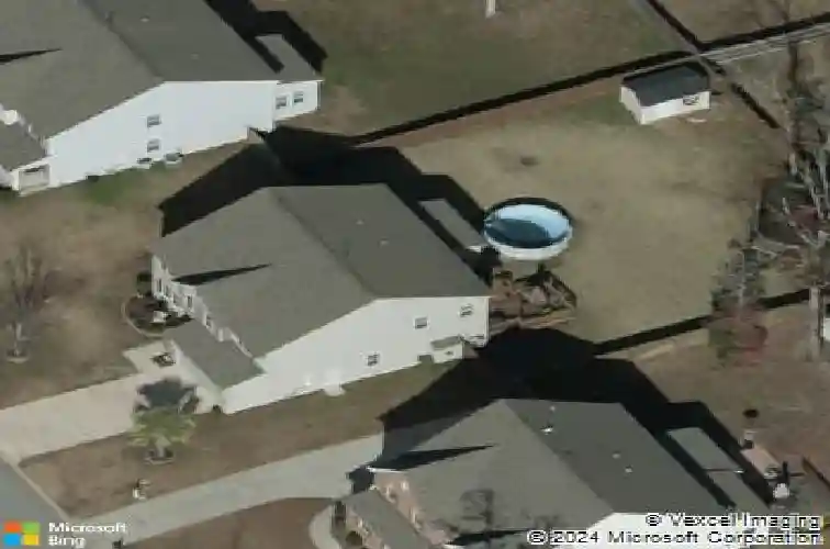 532 suttalee ln, irmo,  SC 29063