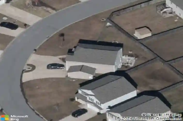 363 longfellows ln, elgin,  SC 29045