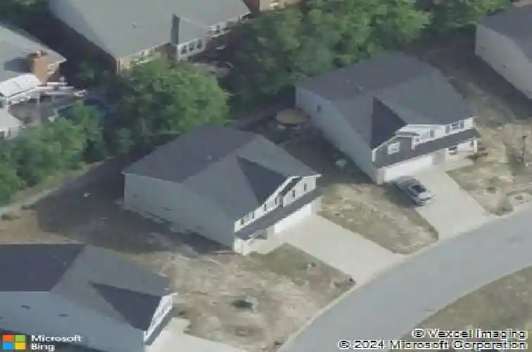 15 heatherlaurel ct, columbia,  SC 29223