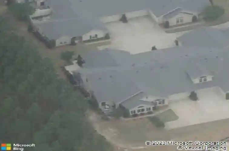 142 peach grove cir, elgin,  SC 29045