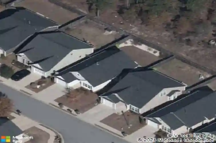 486 glacier way, columbia,  SC 29229