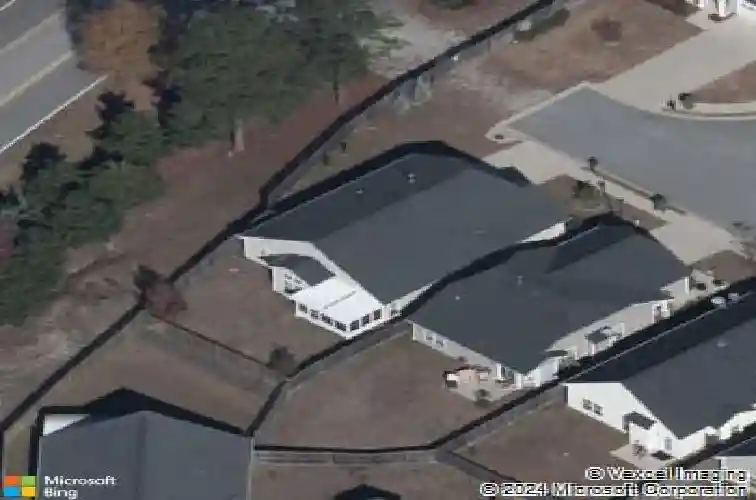 499 glacier way, columbia,  SC 29229