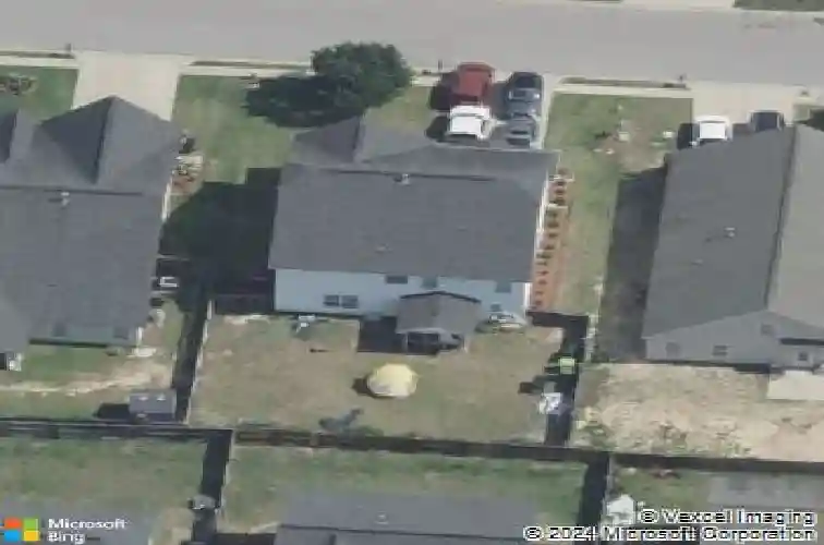 536 mansfield ln, columbia,  SC 29203