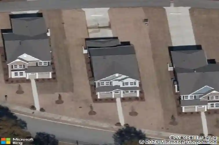 288 links crossing dr, blythewood,  SC 29016