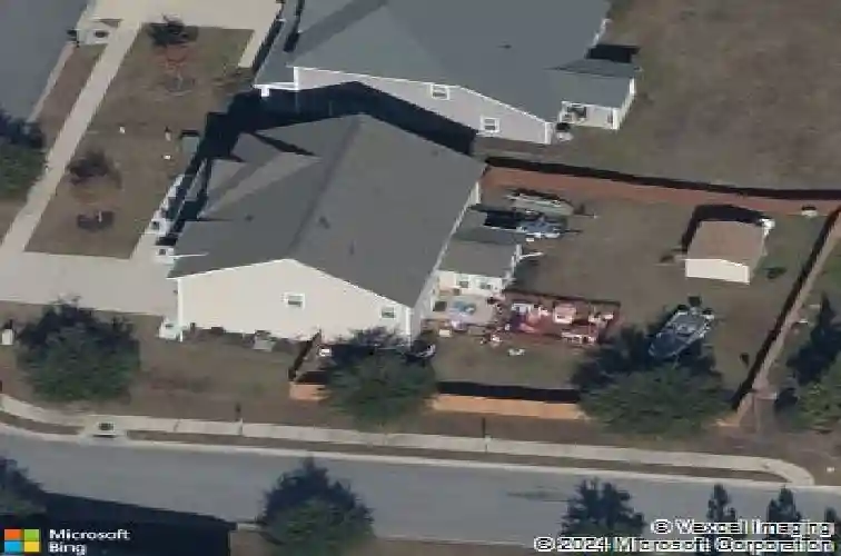  blythewood,  SC 29016