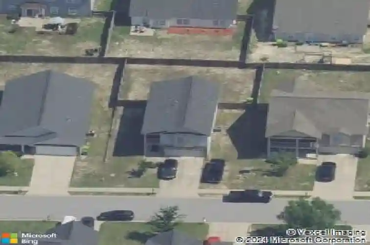 315 birchfield dr, columbia,  SC 29203