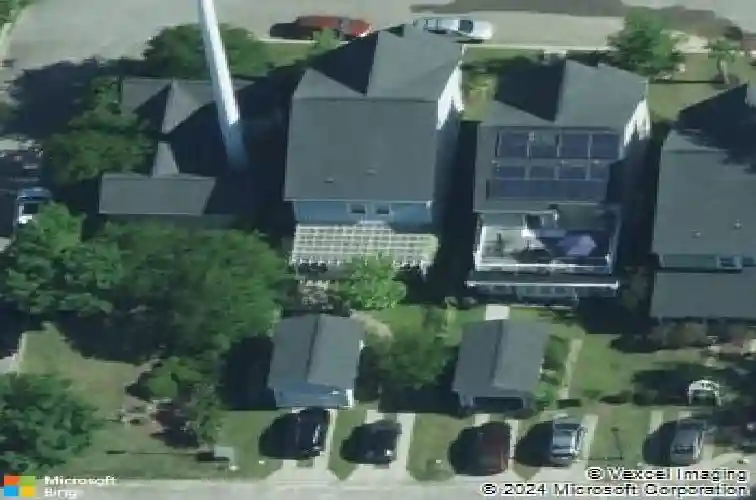 29 old shandon cir, columbia,  SC 29205