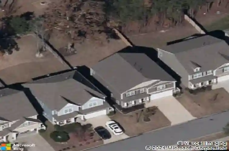 287 october glory dr, blythewood,  SC 29016