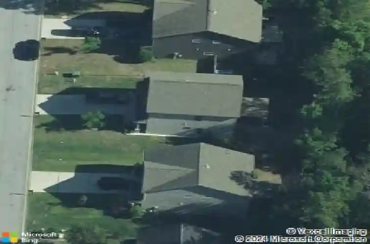 69 acropolis ct, columbia,  SC 29209