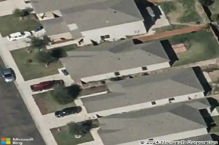 11168 capistran loop, laredo,  TX 78045