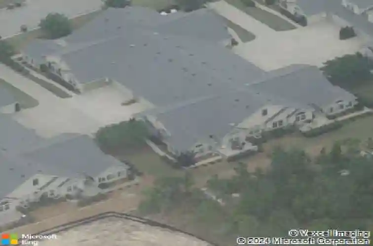 184 peach grove cir, elgin,  SC 29045