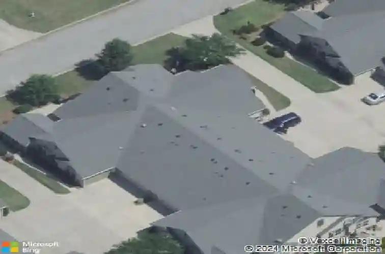188 peach grove cir, elgin,  SC 29045