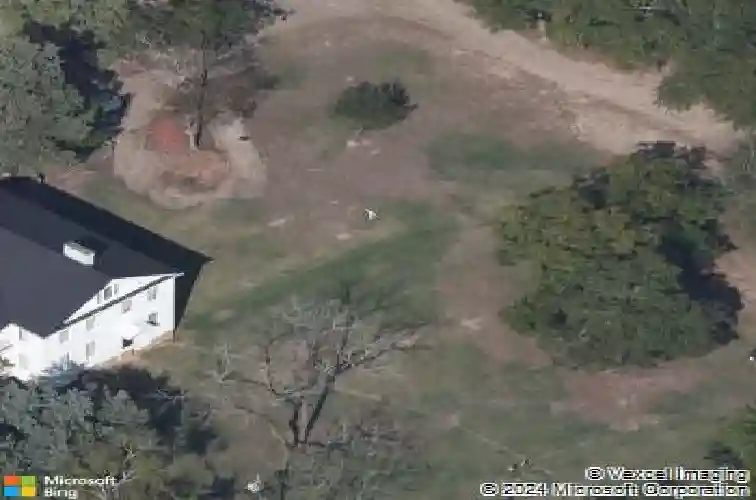 200 campbell rd, eastover,  SC 29044