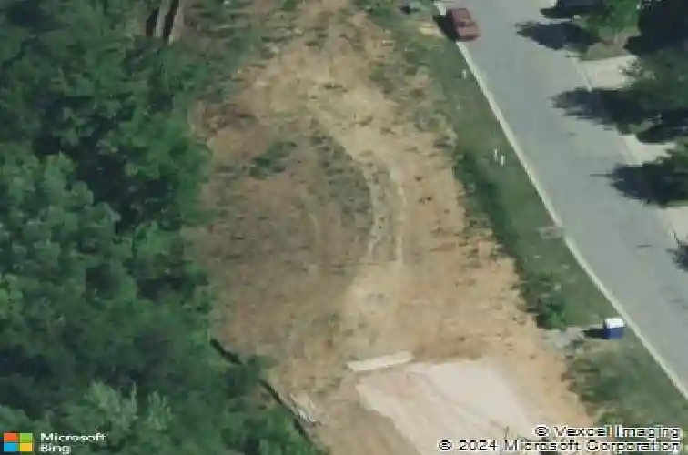 227 northwood st, columbia,  SC 29201