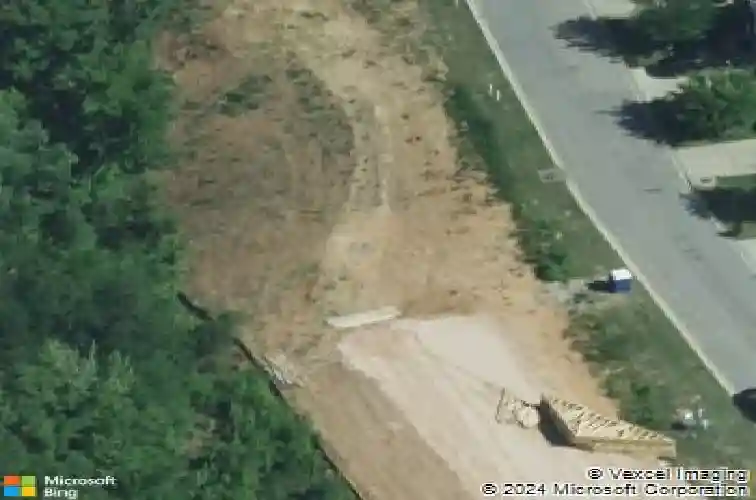 223 northwood st, columbia,  SC 29201